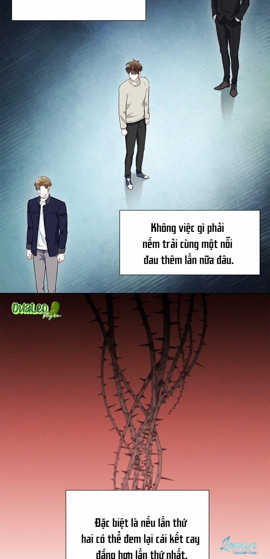 Tình “anh em xã hội chủ nghĩa” 17 trang 3