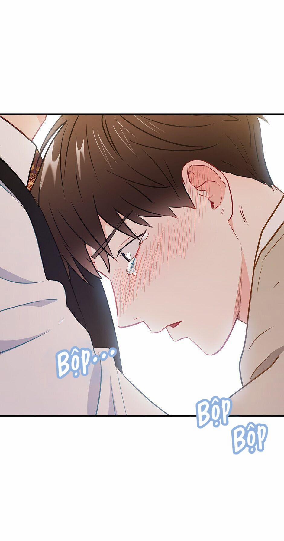 Tình “anh em xã hội chủ nghĩa” 17 trang 30