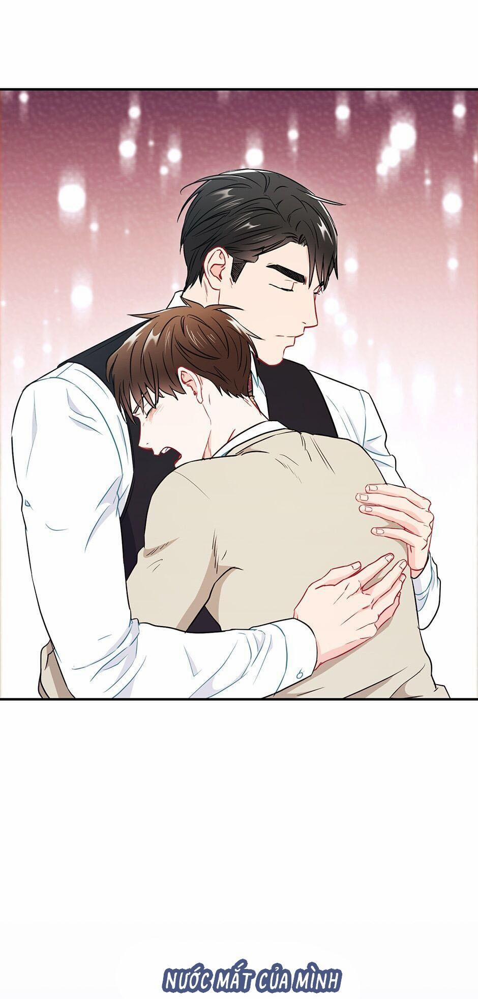 Tình “anh em xã hội chủ nghĩa” 17 trang 32