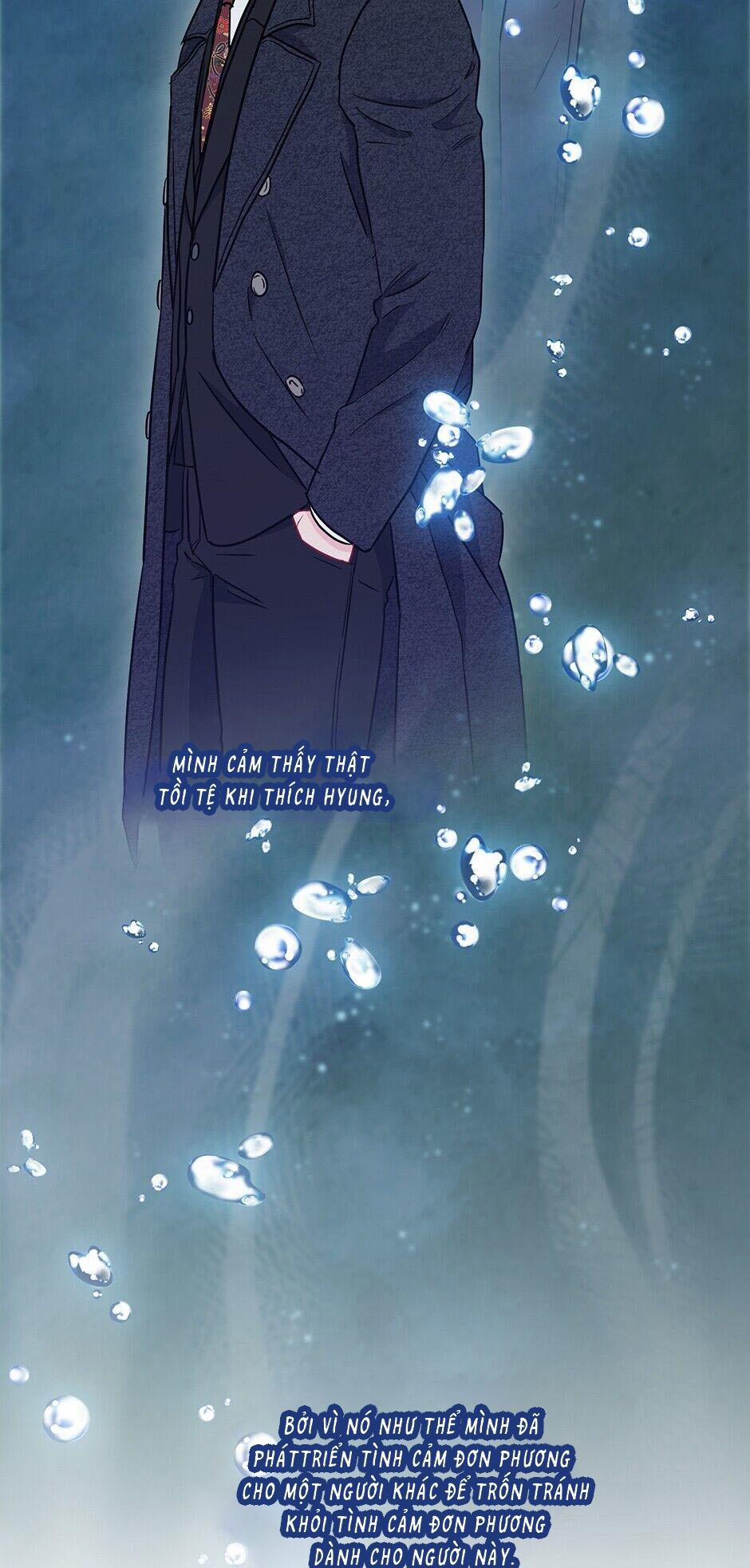 Tình “anh em xã hội chủ nghĩa” 17 trang 34