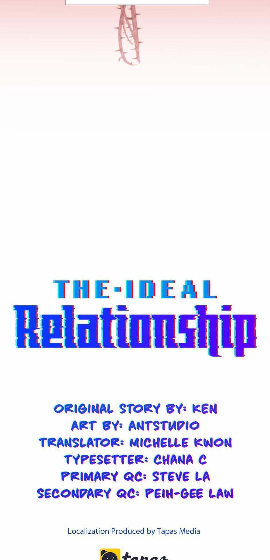 Tình “anh em xã hội chủ nghĩa” 17 trang 4