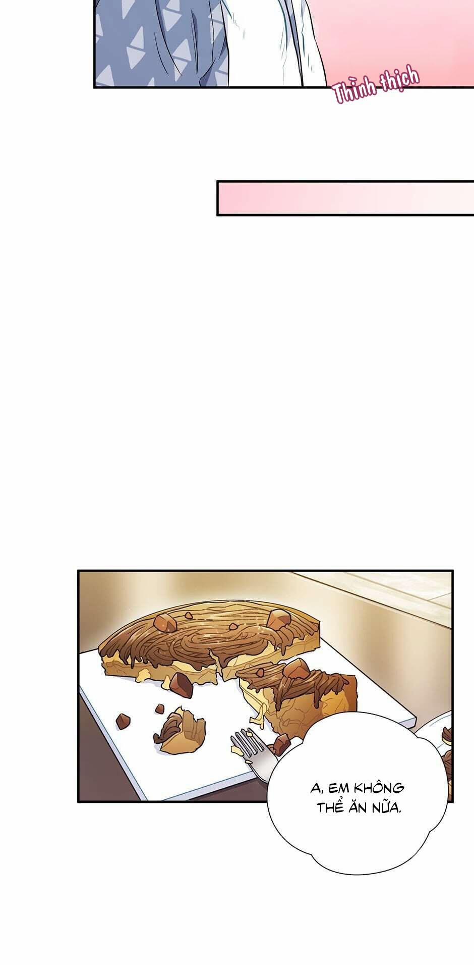 Tình “anh em xã hội chủ nghĩa” 17 trang 41