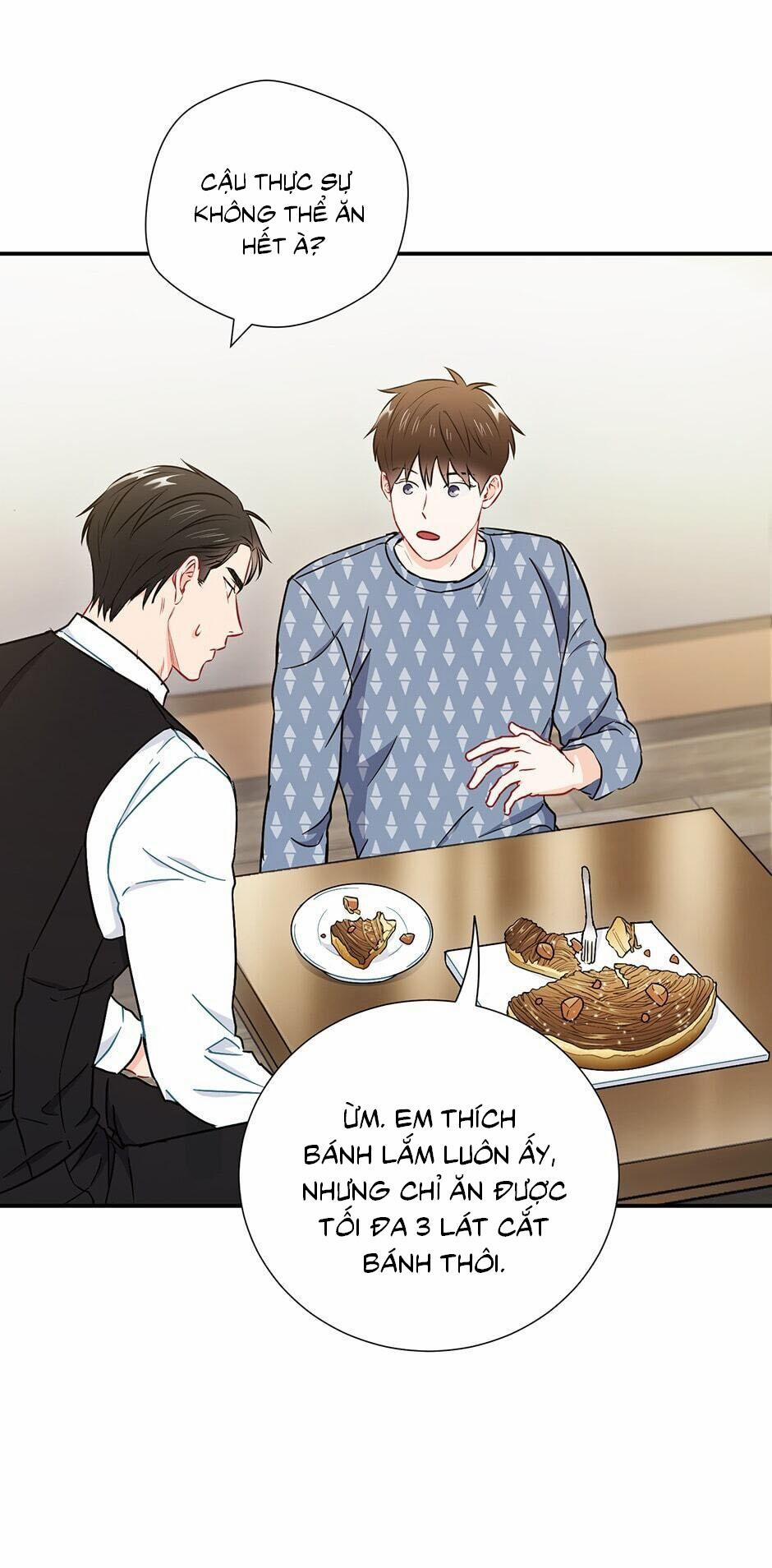 Tình “anh em xã hội chủ nghĩa” 17 trang 42