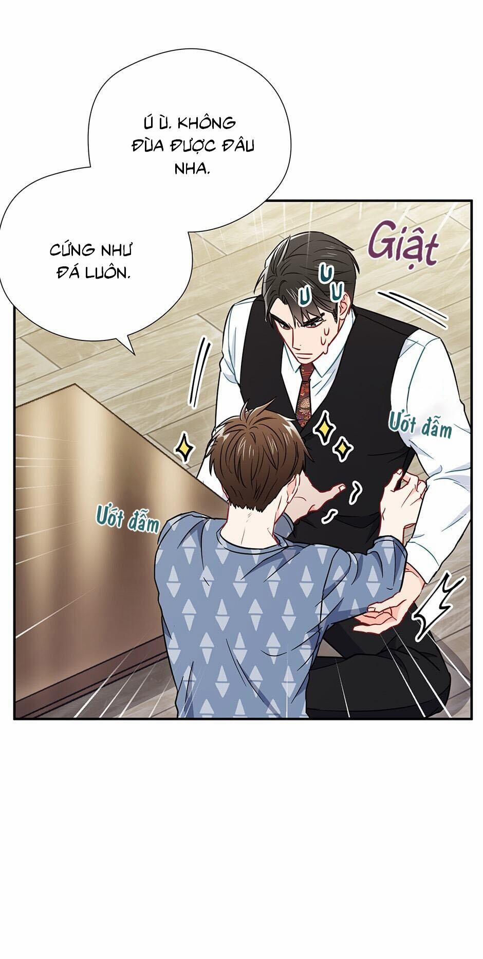 Tình “anh em xã hội chủ nghĩa” 17 trang 48