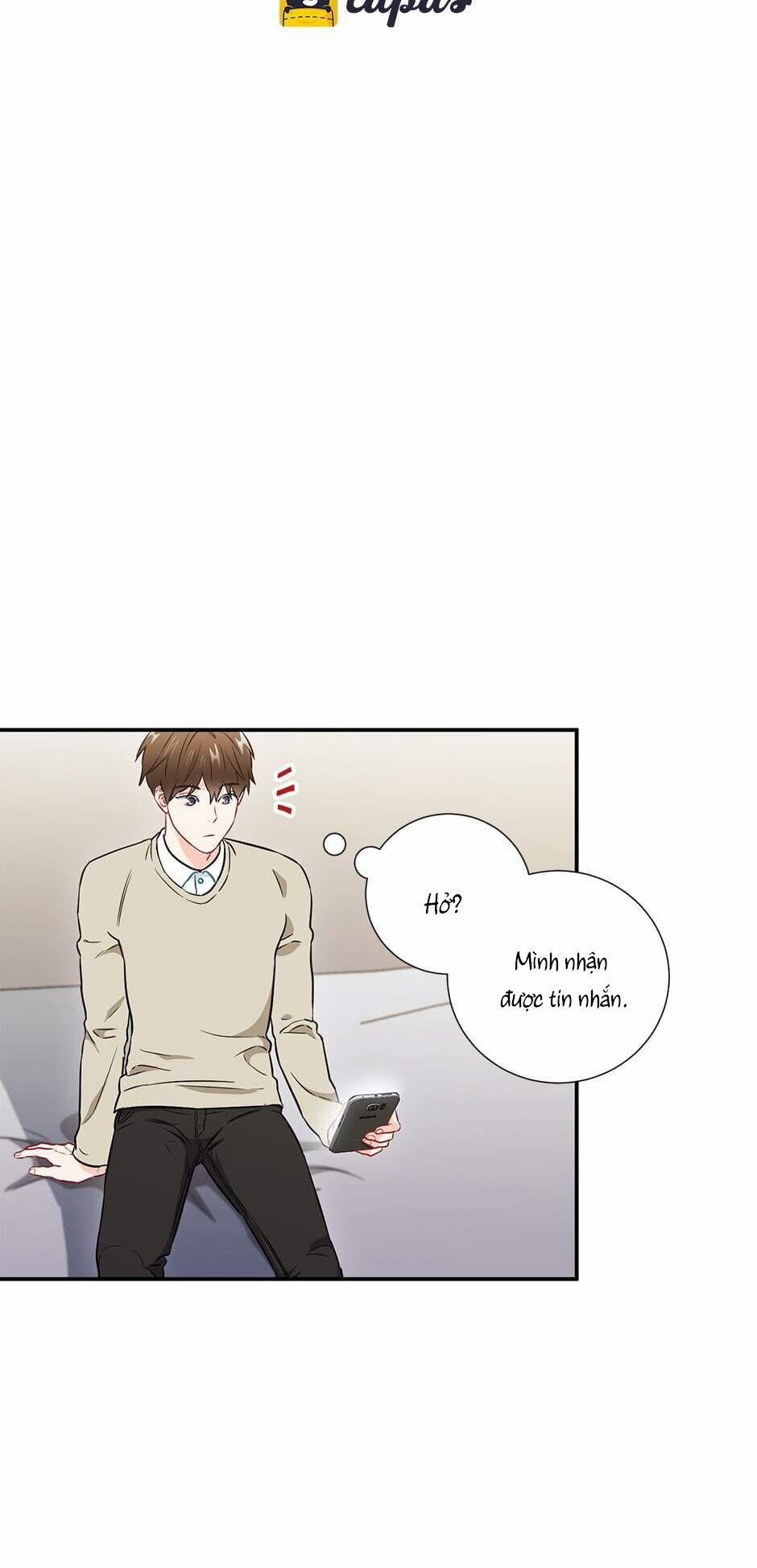 Tình “anh em xã hội chủ nghĩa” 17 trang 5