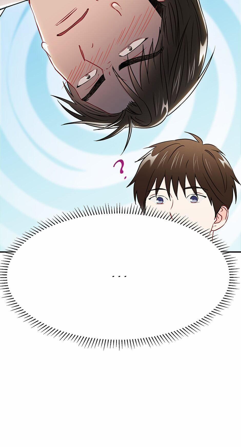 Tình “anh em xã hội chủ nghĩa” 17 trang 50