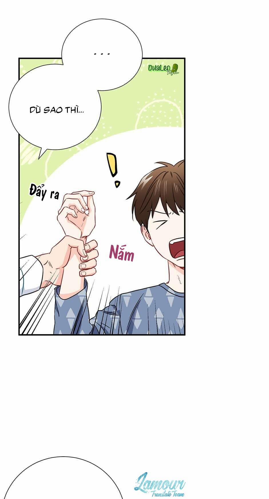 Tình “anh em xã hội chủ nghĩa” 17 trang 51