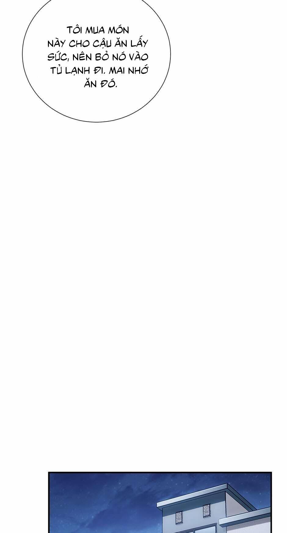 Tình “anh em xã hội chủ nghĩa” 17 trang 53