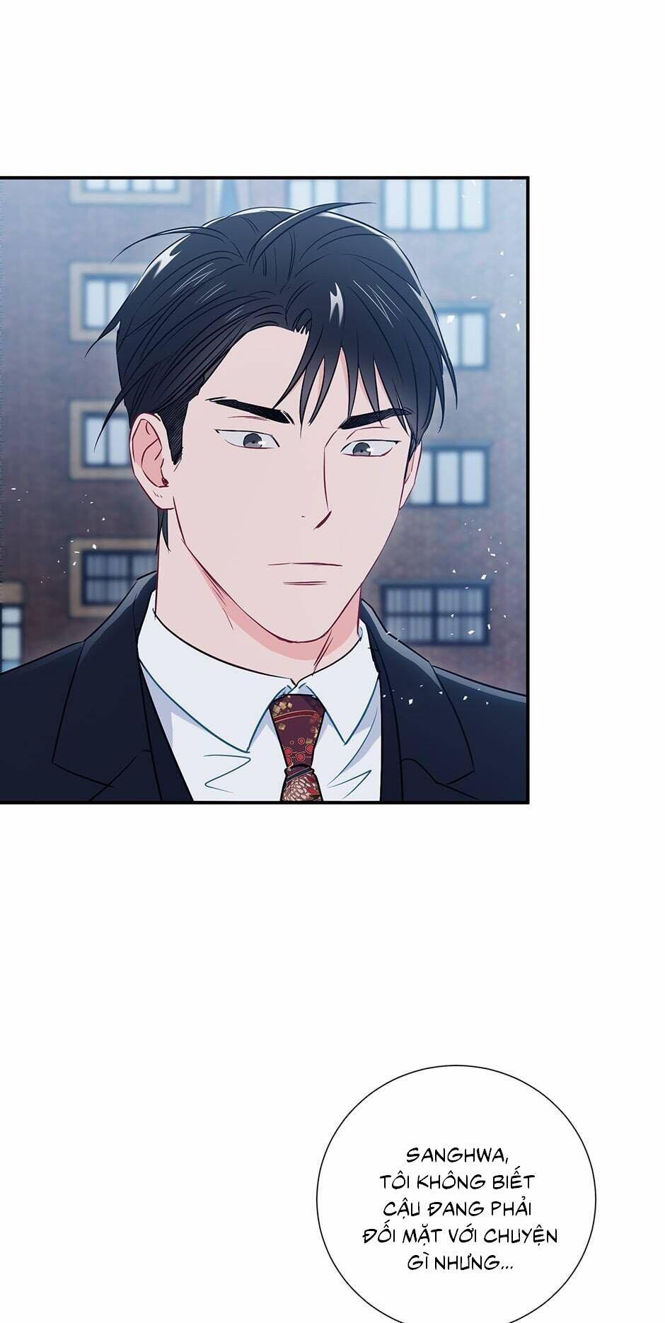 Tình “anh em xã hội chủ nghĩa” 17 trang 56