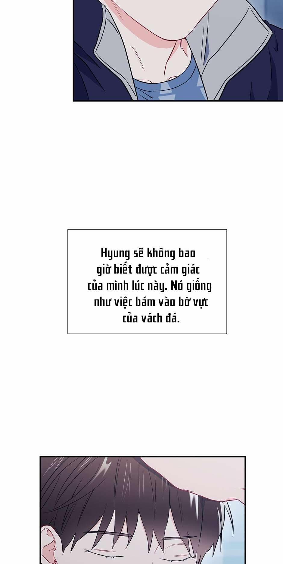 Tình “anh em xã hội chủ nghĩa” 17 trang 59