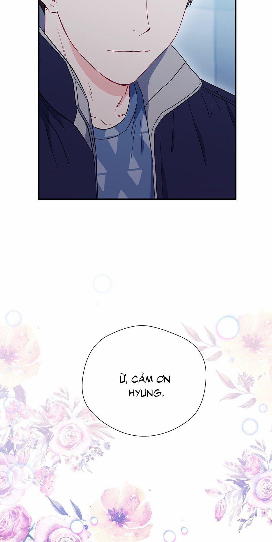 Tình “anh em xã hội chủ nghĩa” 17 trang 60