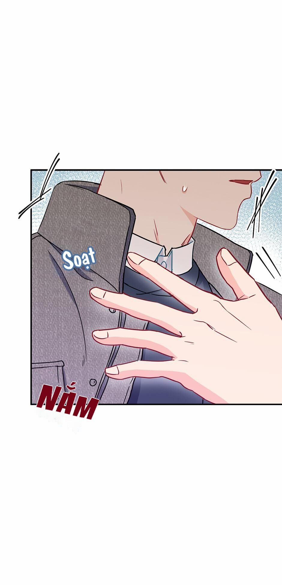 Tình “anh em xã hội chủ nghĩa” 18 trang 11