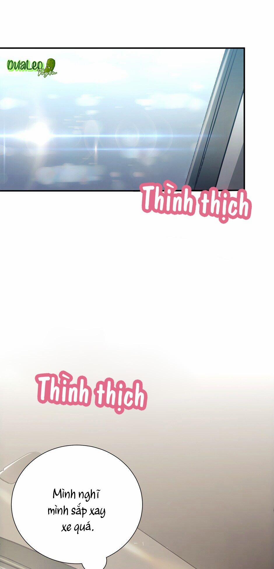 Tình “anh em xã hội chủ nghĩa” 18 trang 13