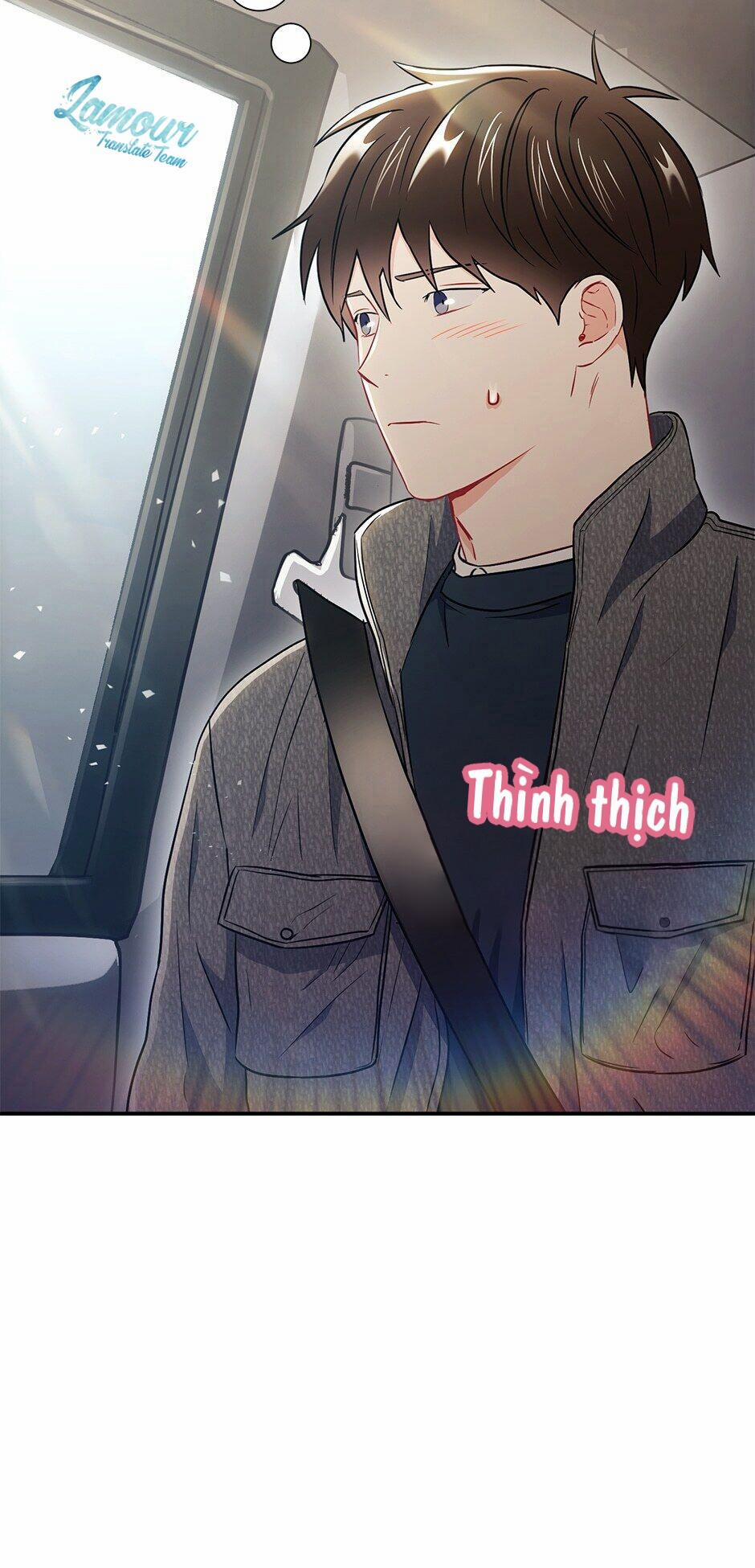 Tình “anh em xã hội chủ nghĩa” 18 trang 14