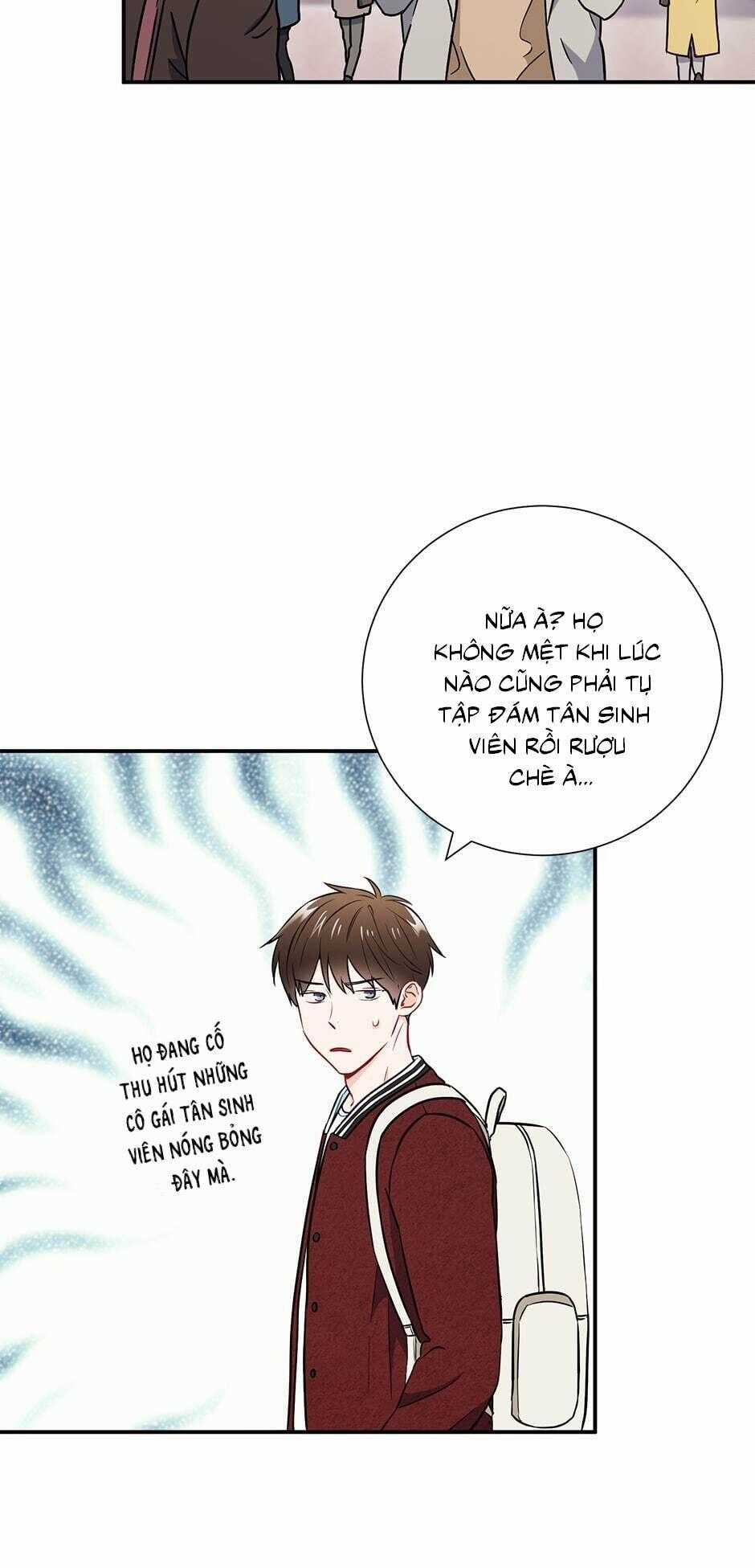 Tình “anh em xã hội chủ nghĩa” 18 trang 17