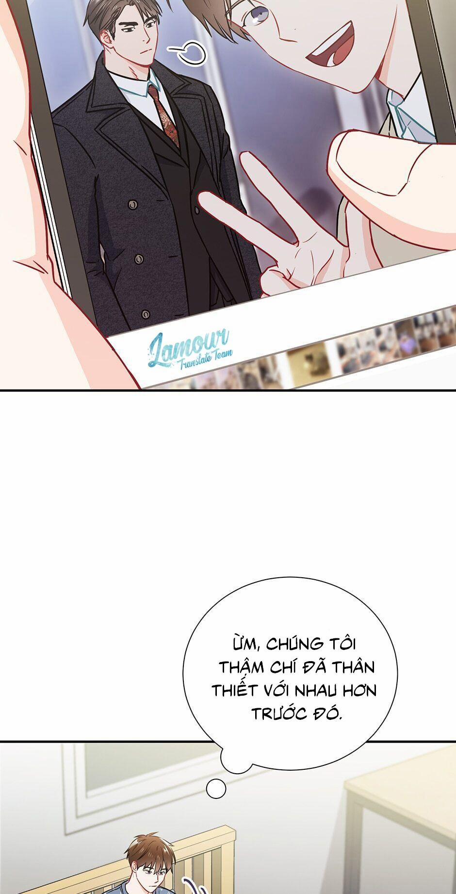 Tình “anh em xã hội chủ nghĩa” 18 trang 2