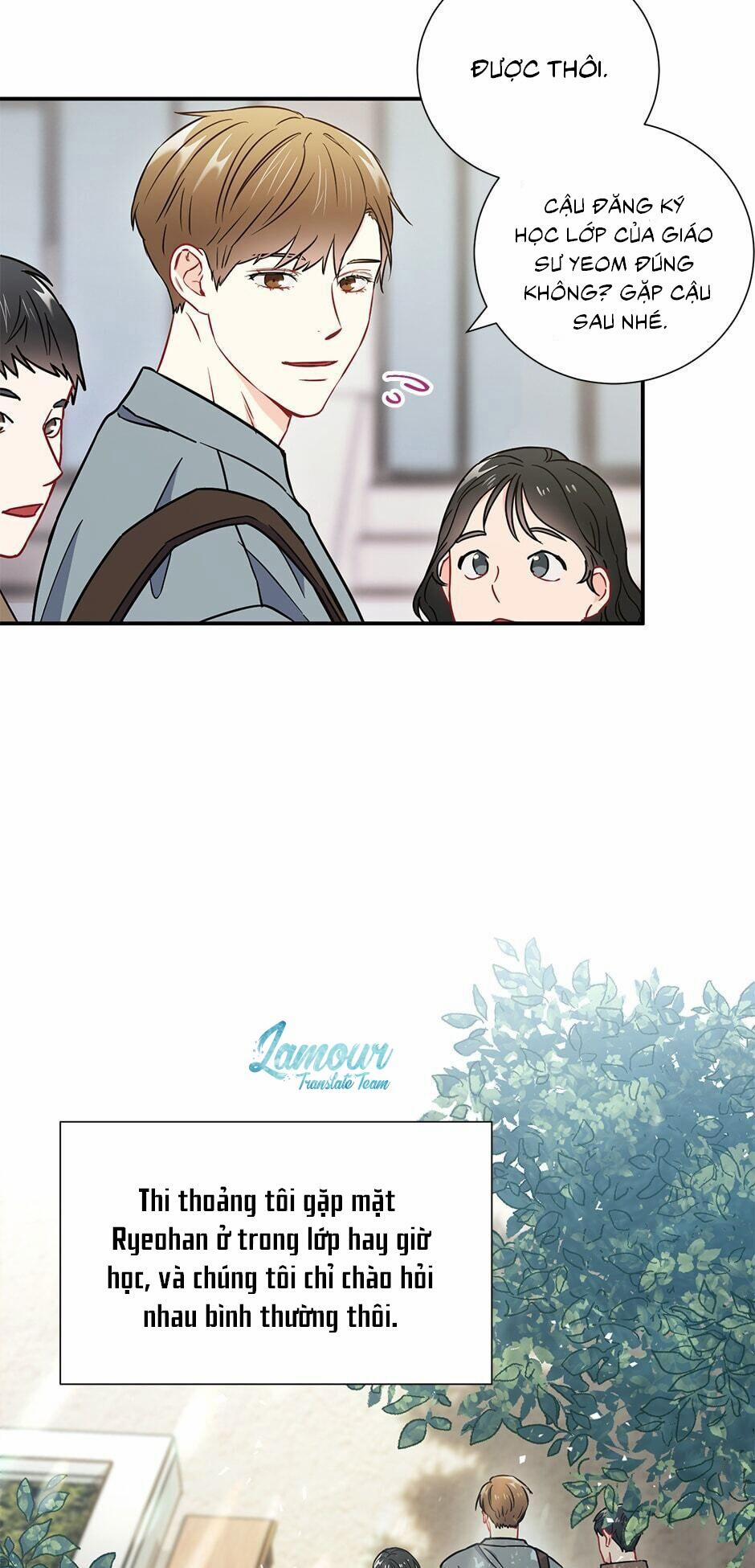 Tình “anh em xã hội chủ nghĩa” 18 trang 20