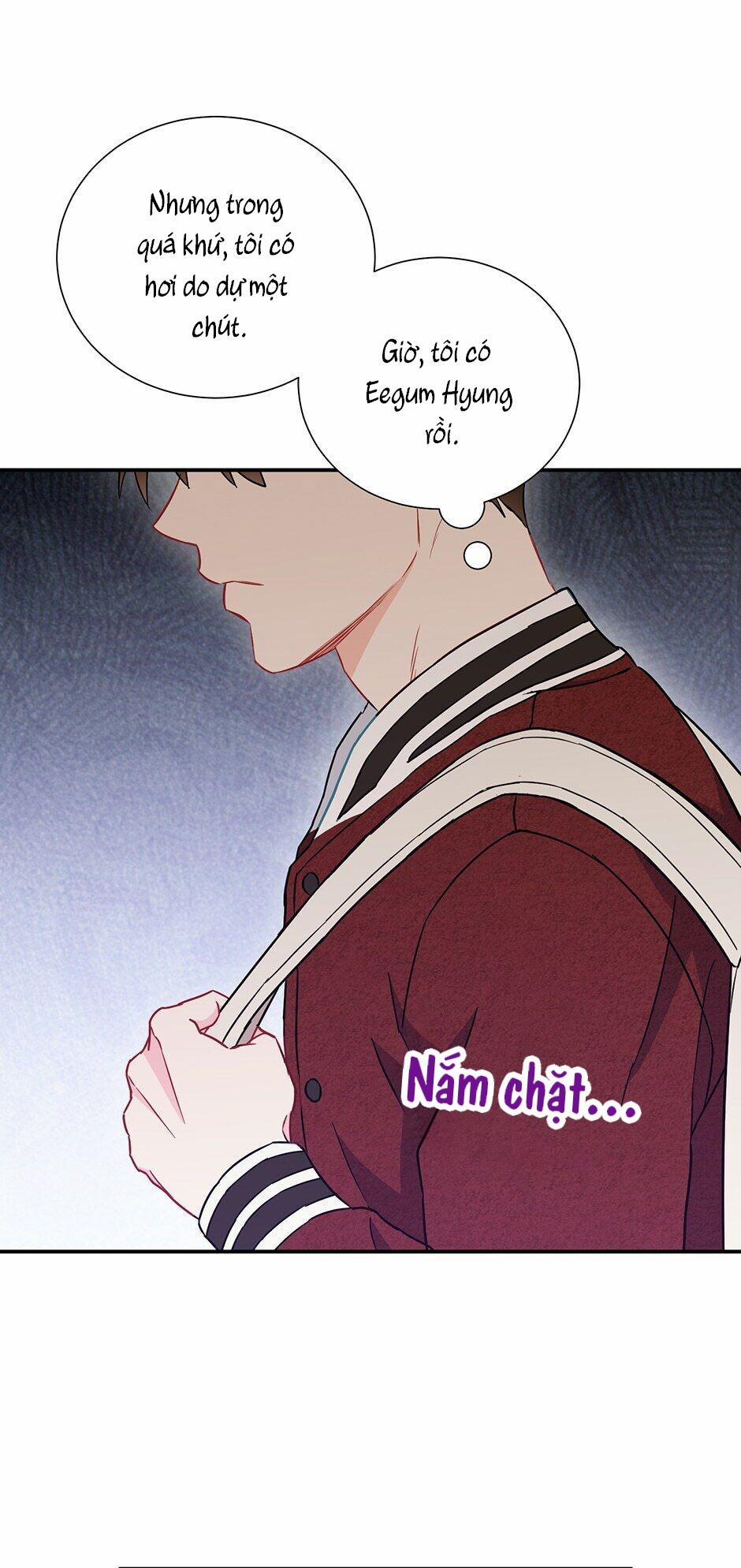 Tình “anh em xã hội chủ nghĩa” 18 trang 22