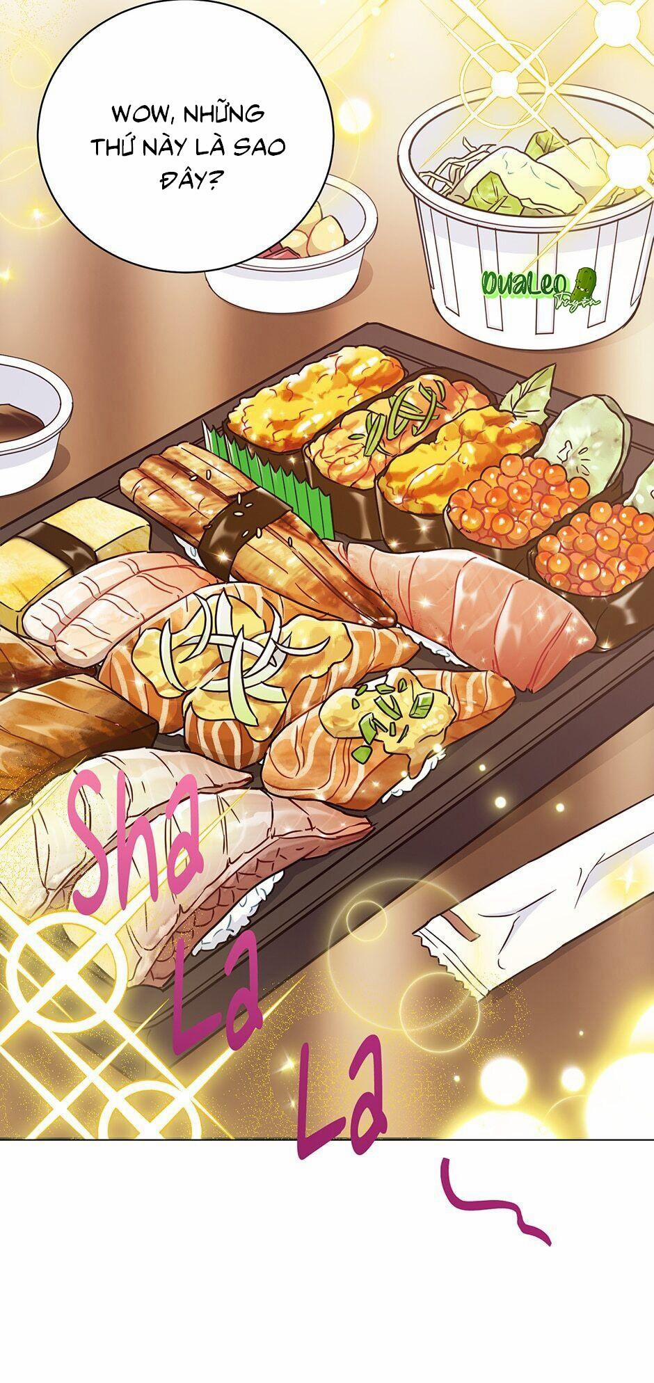 Tình “anh em xã hội chủ nghĩa” 18 trang 25