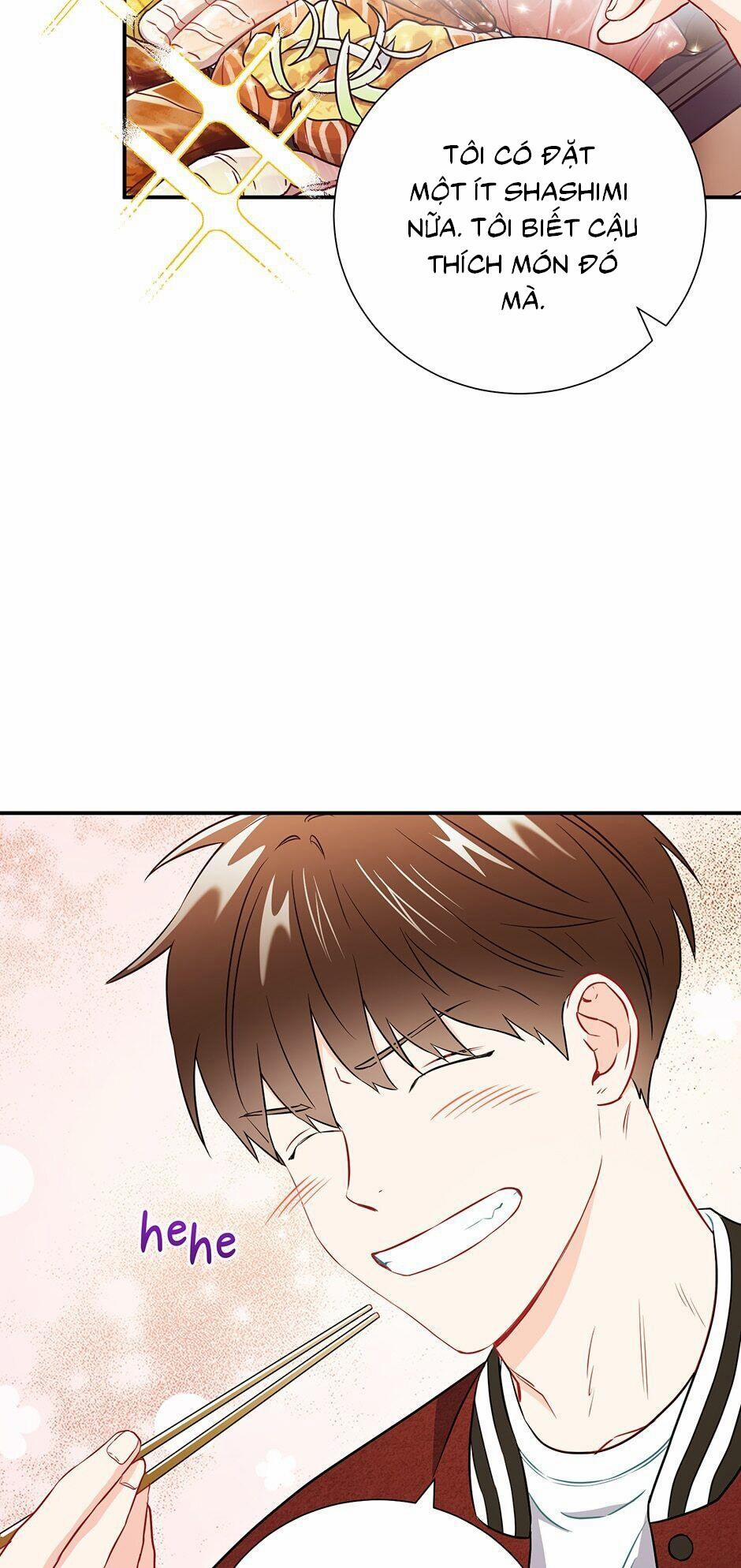 Tình “anh em xã hội chủ nghĩa” 18 trang 28