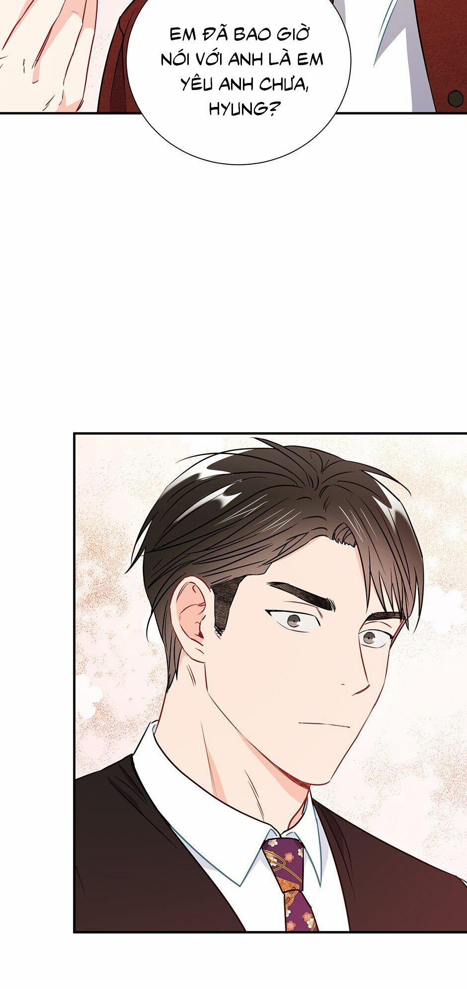 Tình “anh em xã hội chủ nghĩa” 18 trang 29