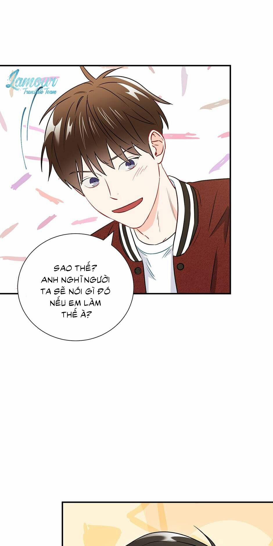 Tình “anh em xã hội chủ nghĩa” 18 trang 32