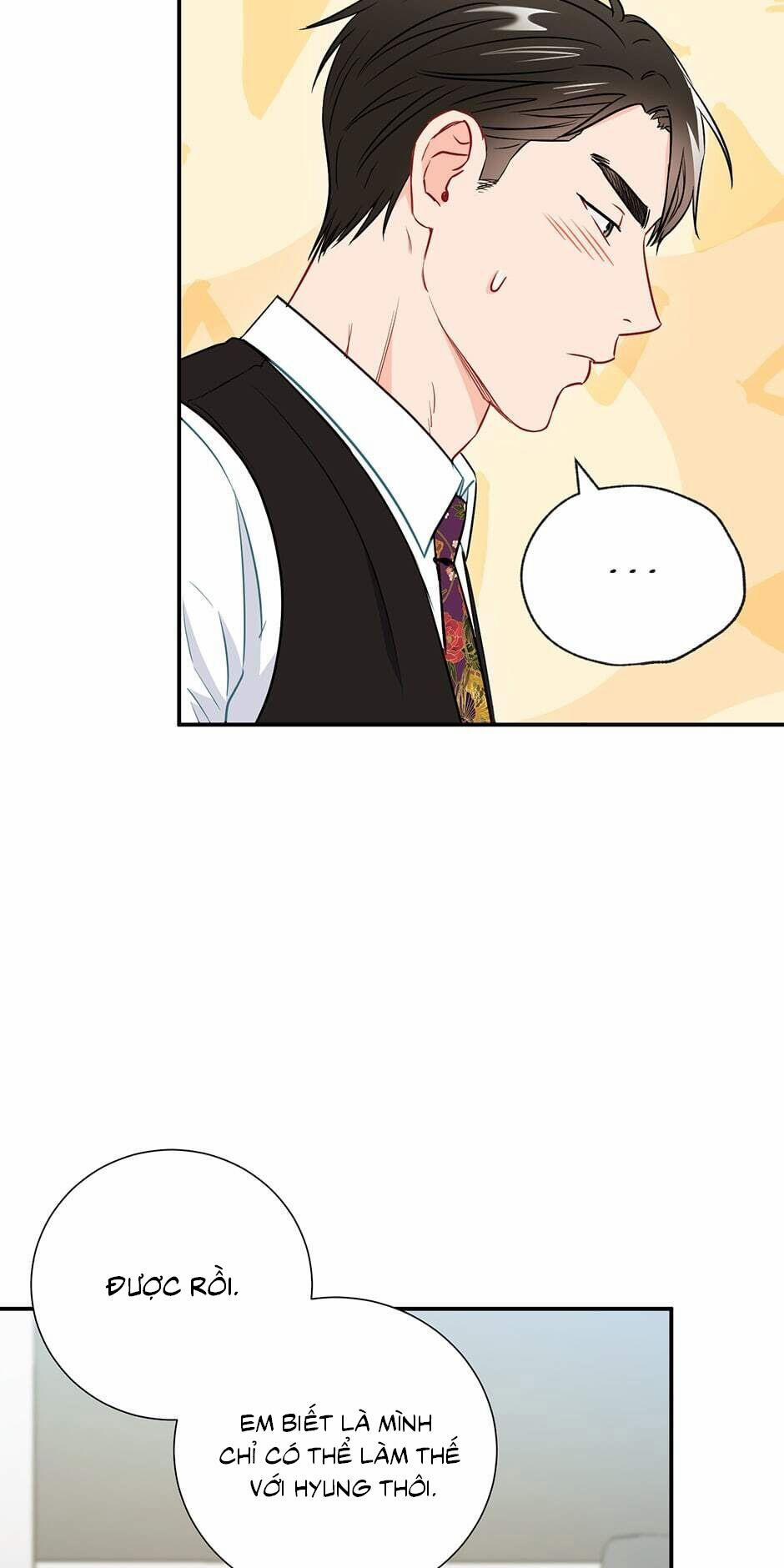 Tình “anh em xã hội chủ nghĩa” 18 trang 33