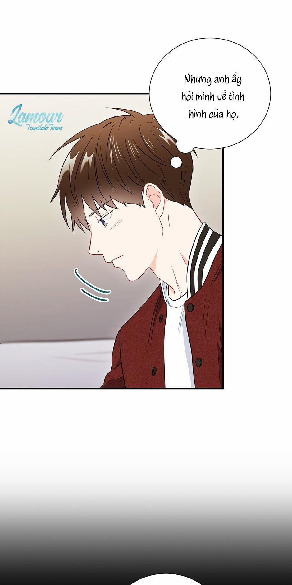 Tình “anh em xã hội chủ nghĩa” 18 trang 38