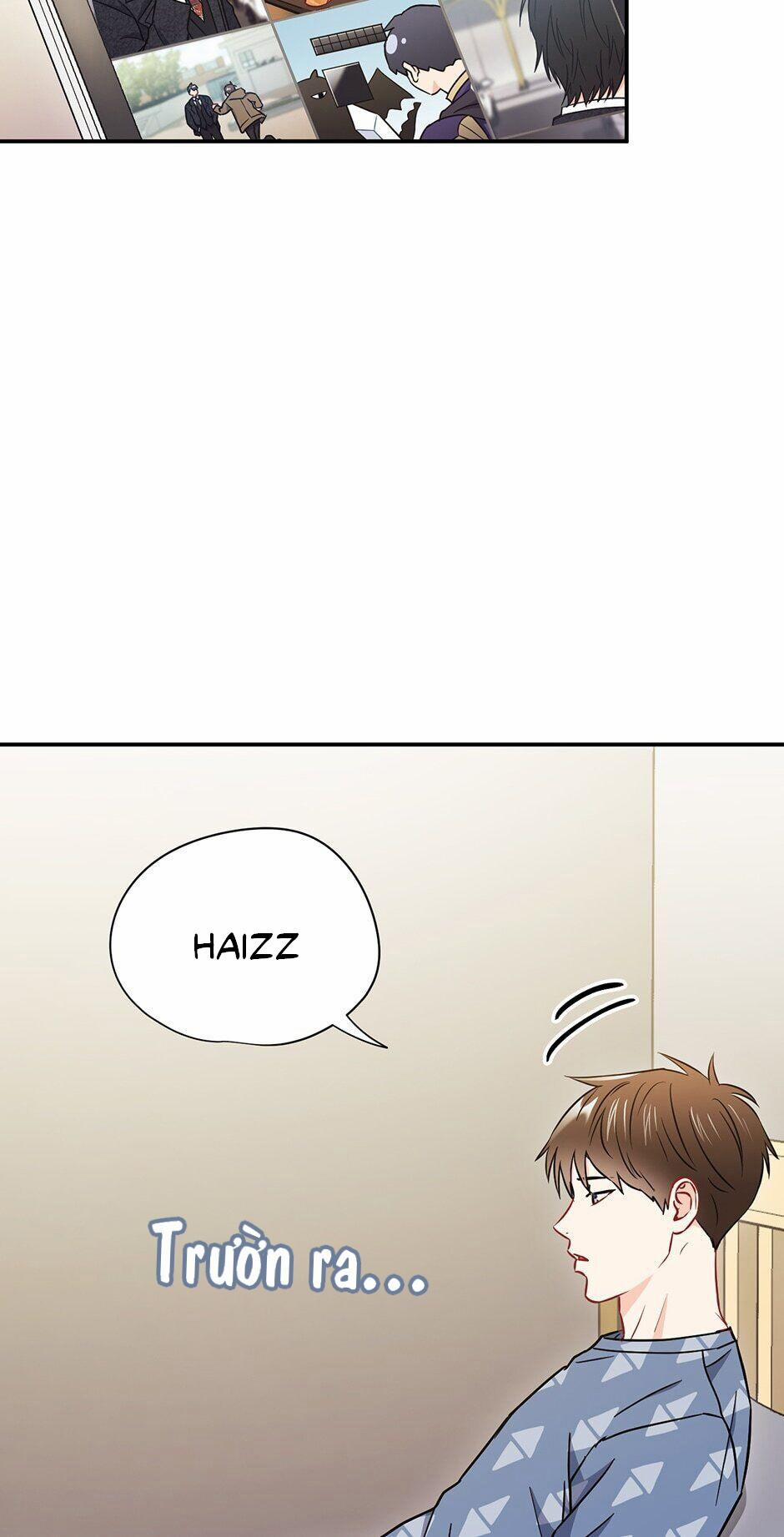 Tình “anh em xã hội chủ nghĩa” 18 trang 4