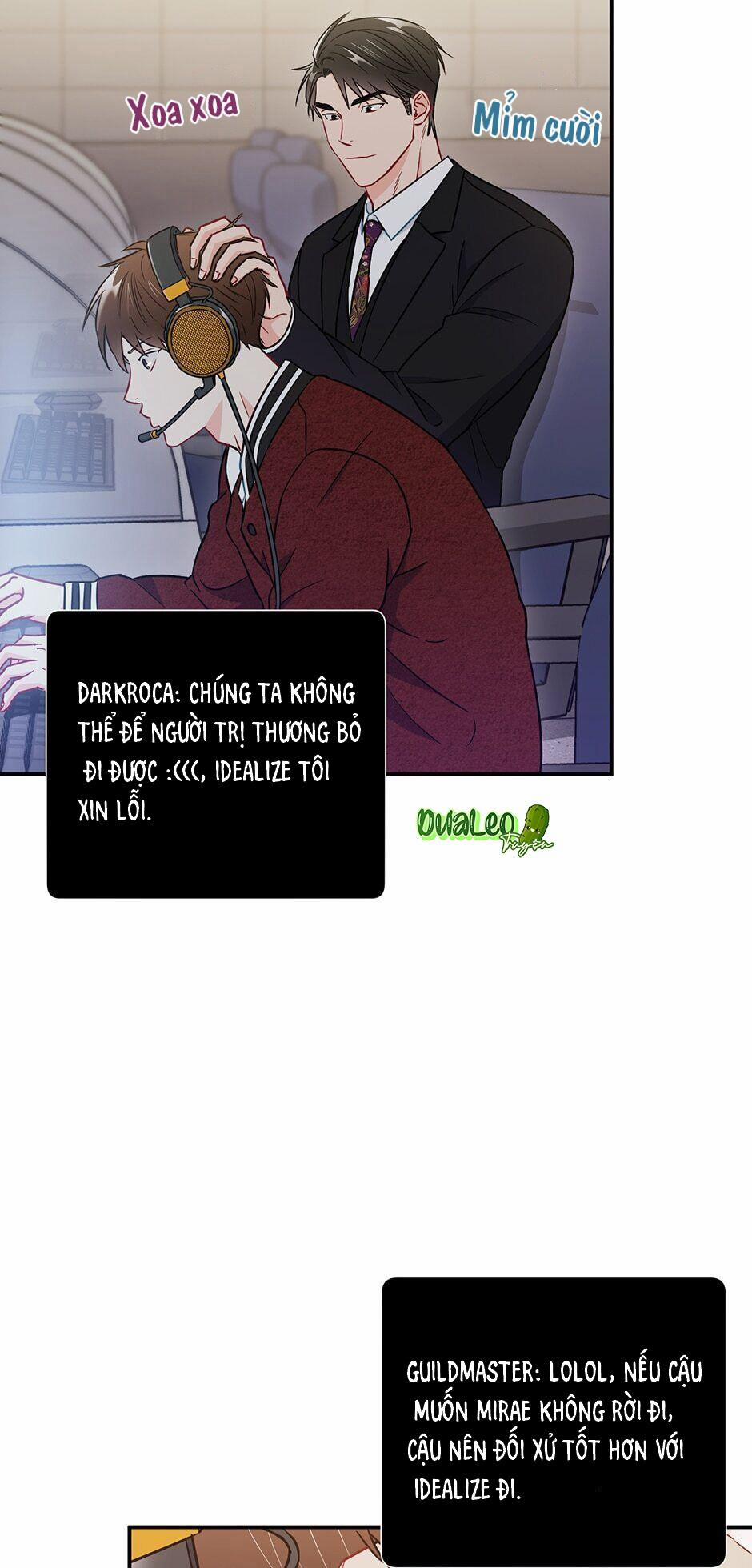 Tình “anh em xã hội chủ nghĩa” 18 trang 43