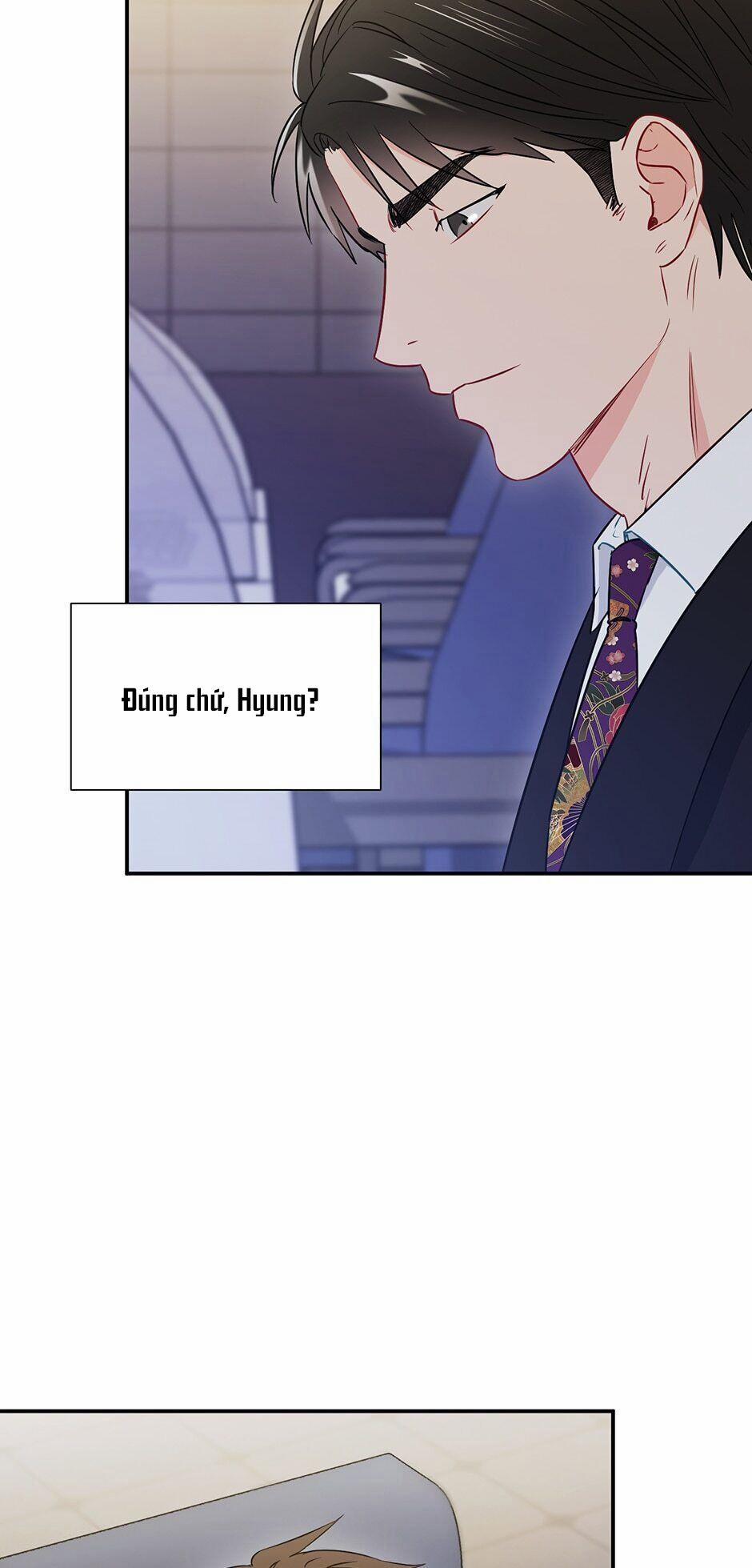 Tình “anh em xã hội chủ nghĩa” 18 trang 46