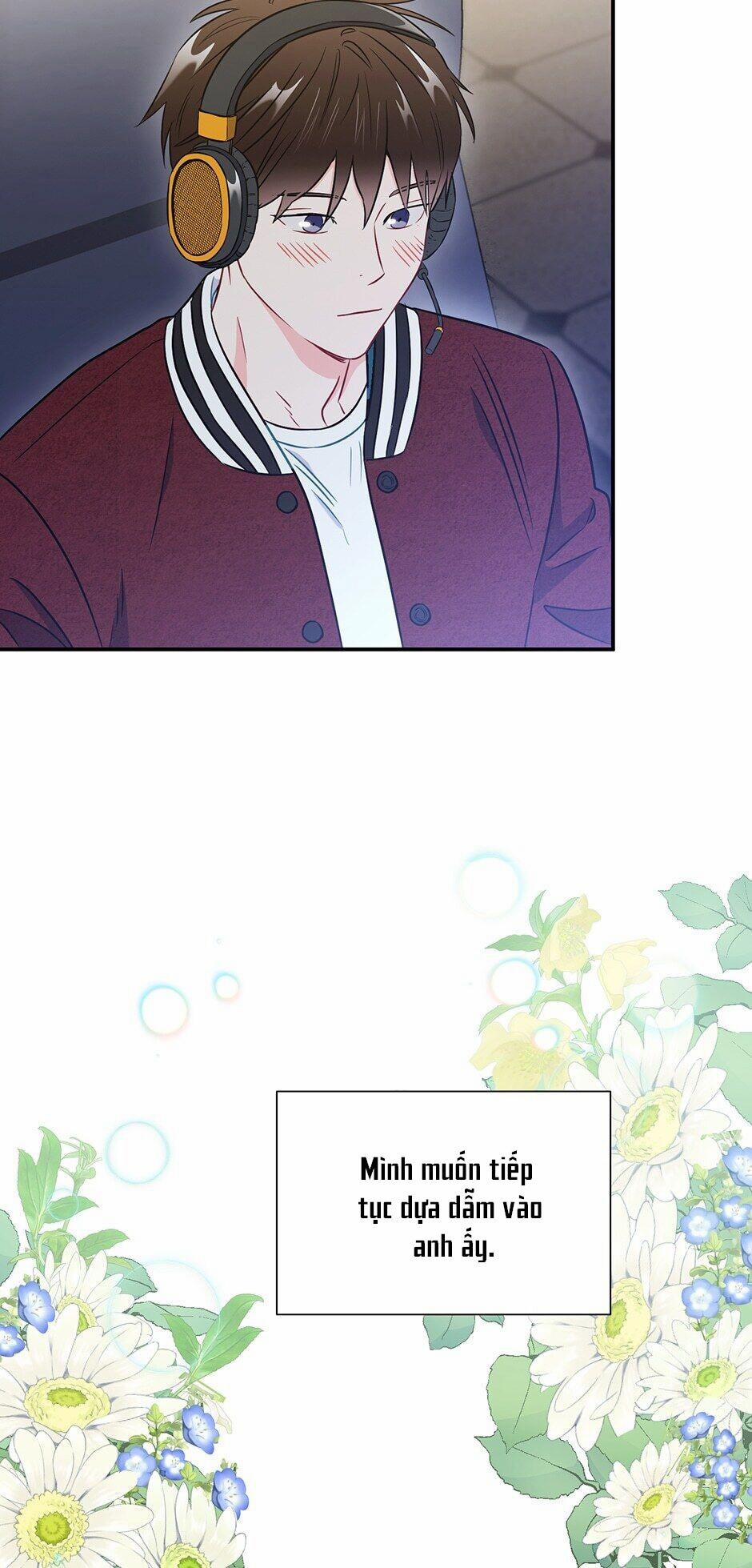 Tình “anh em xã hội chủ nghĩa” 18 trang 47