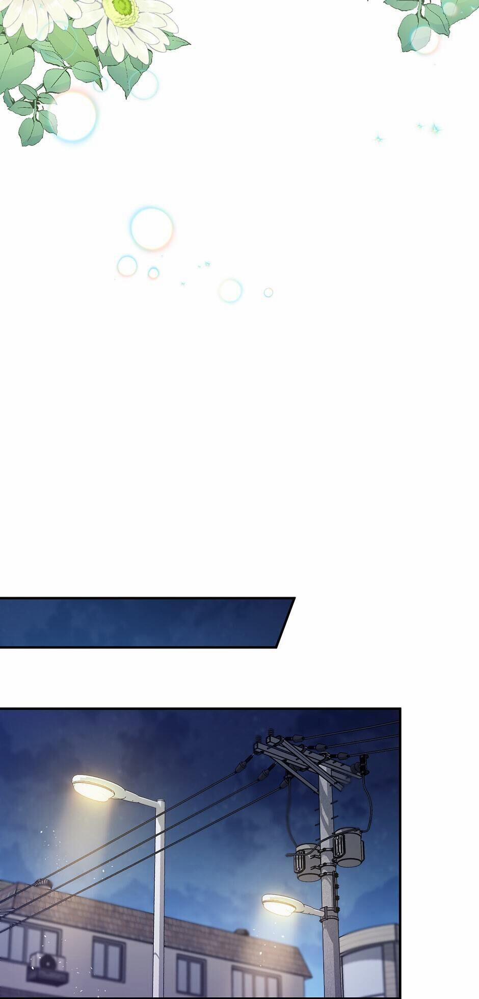 Tình “anh em xã hội chủ nghĩa” 18 trang 48