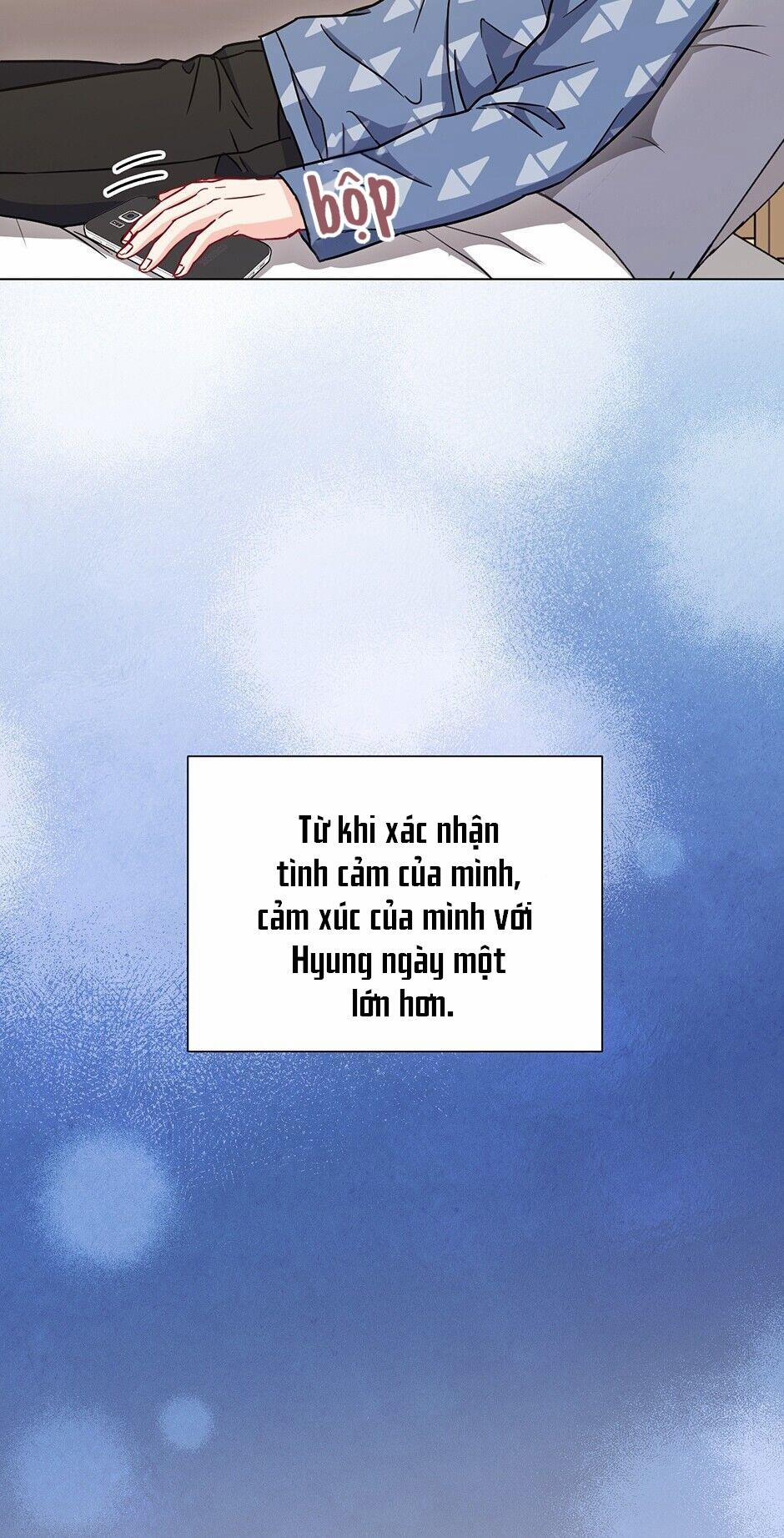 Tình “anh em xã hội chủ nghĩa” 18 trang 5