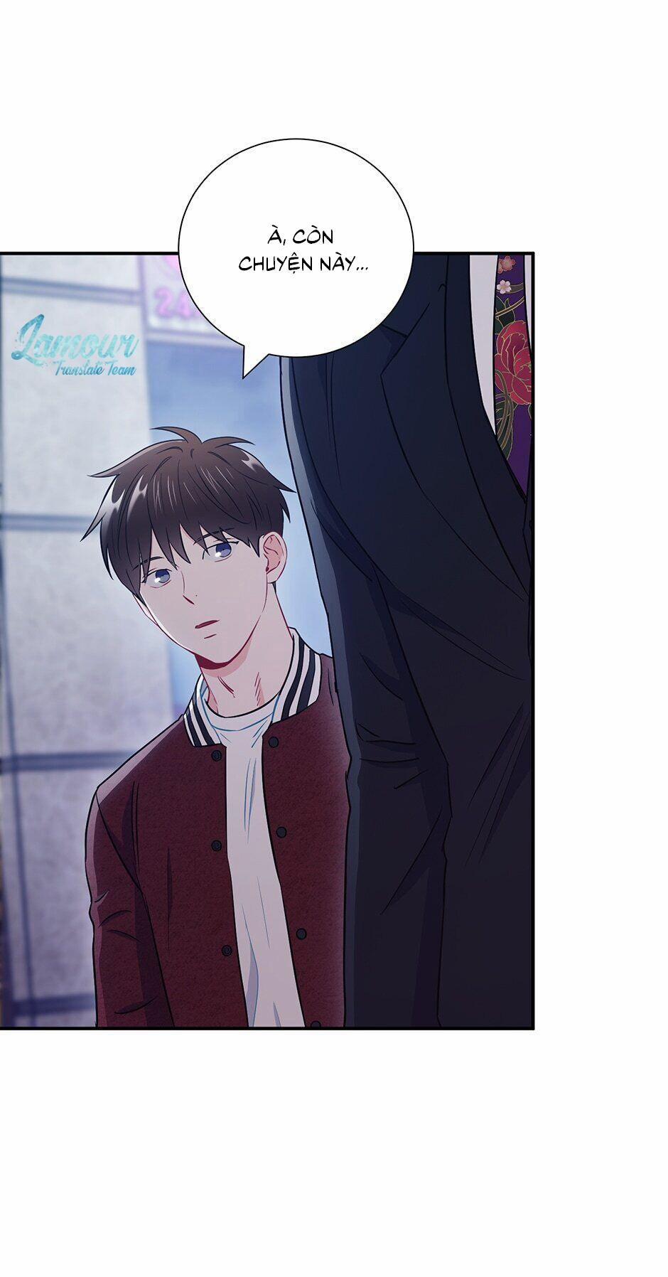 Tình “anh em xã hội chủ nghĩa” 18 trang 50