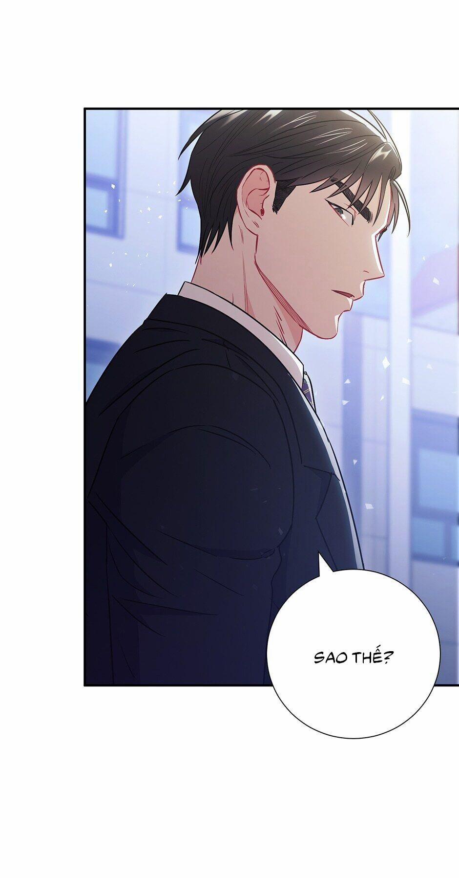 Tình “anh em xã hội chủ nghĩa” 18 trang 51