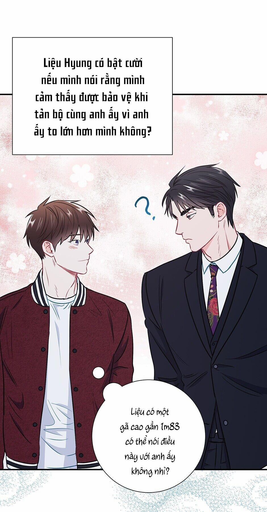 Tình “anh em xã hội chủ nghĩa” 18 trang 52