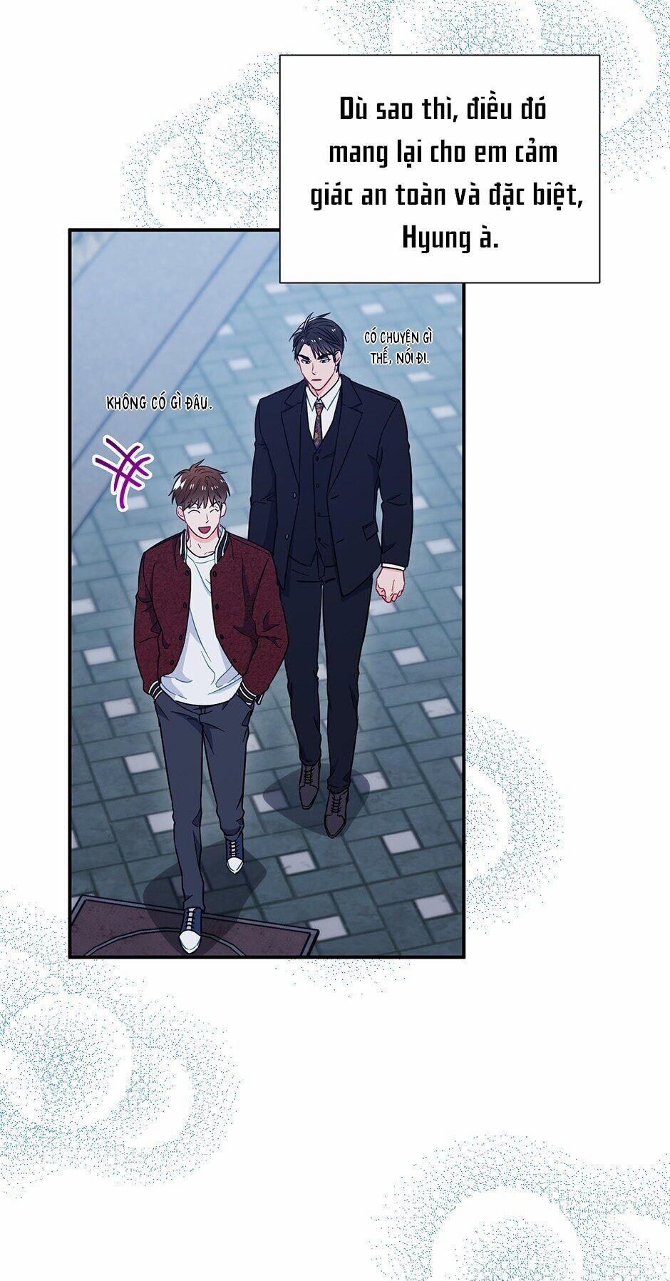 Tình “anh em xã hội chủ nghĩa” 18 trang 53