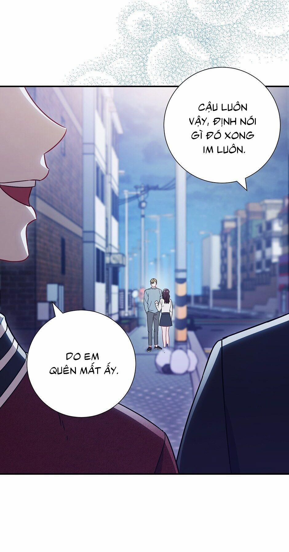 Tình “anh em xã hội chủ nghĩa” 18 trang 54