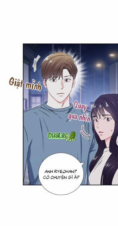 Tình “anh em xã hội chủ nghĩa” 18 trang 55