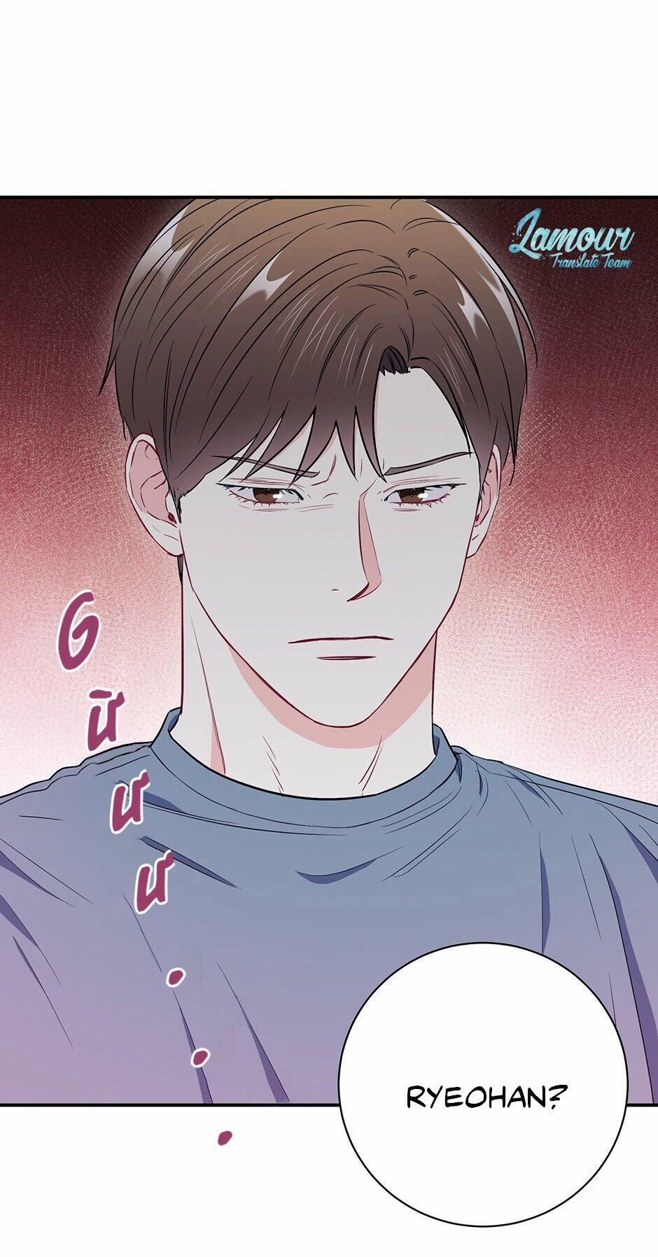 Tình “anh em xã hội chủ nghĩa” 18 trang 56