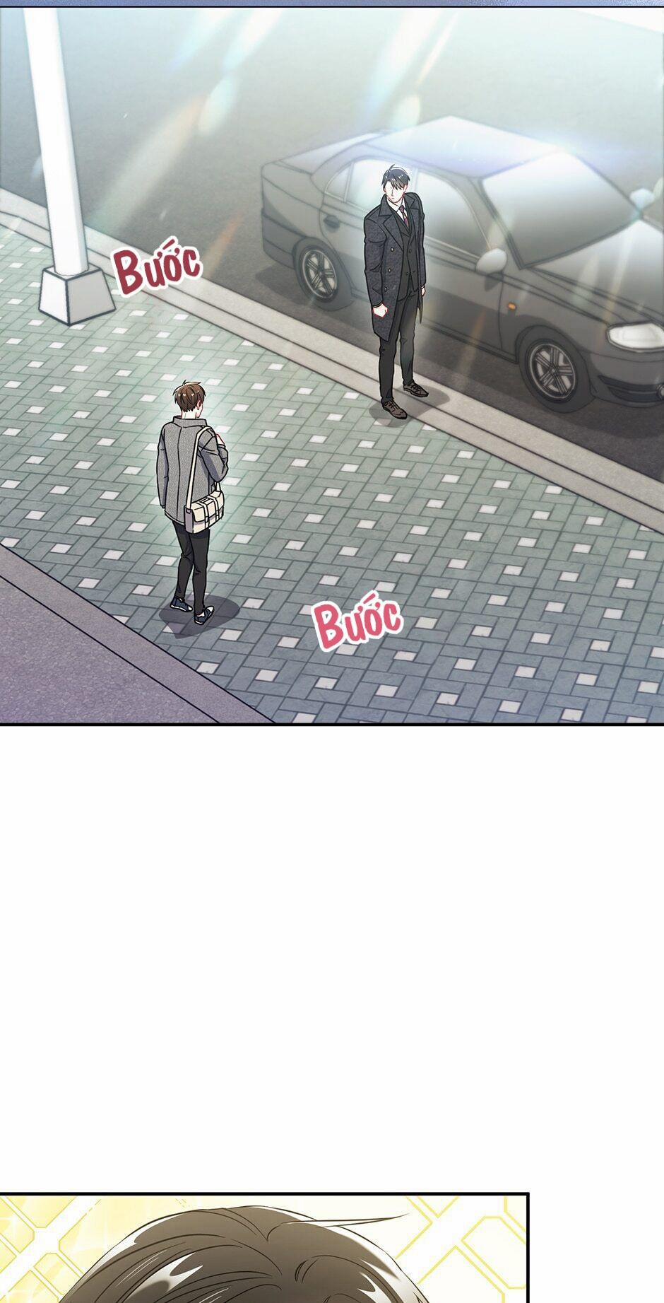 Tình “anh em xã hội chủ nghĩa” 18 trang 6