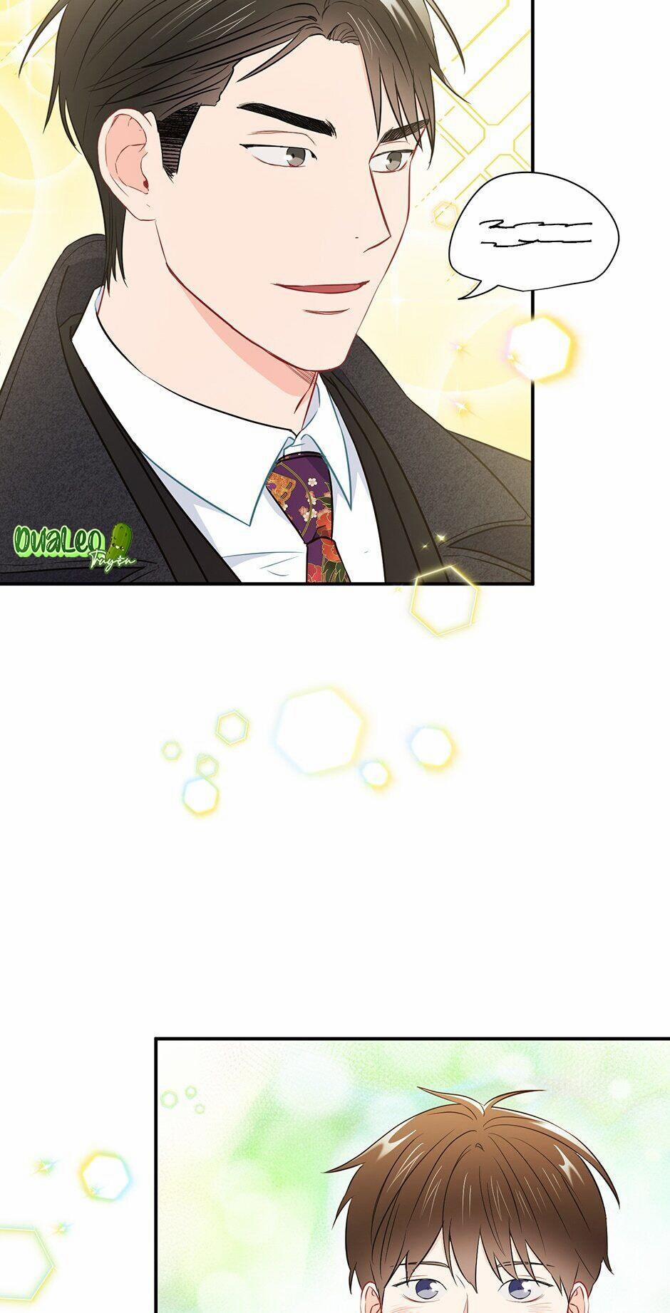 Tình “anh em xã hội chủ nghĩa” 18 trang 7