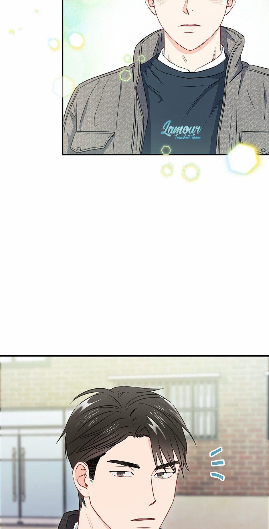 Tình “anh em xã hội chủ nghĩa” 18 trang 8