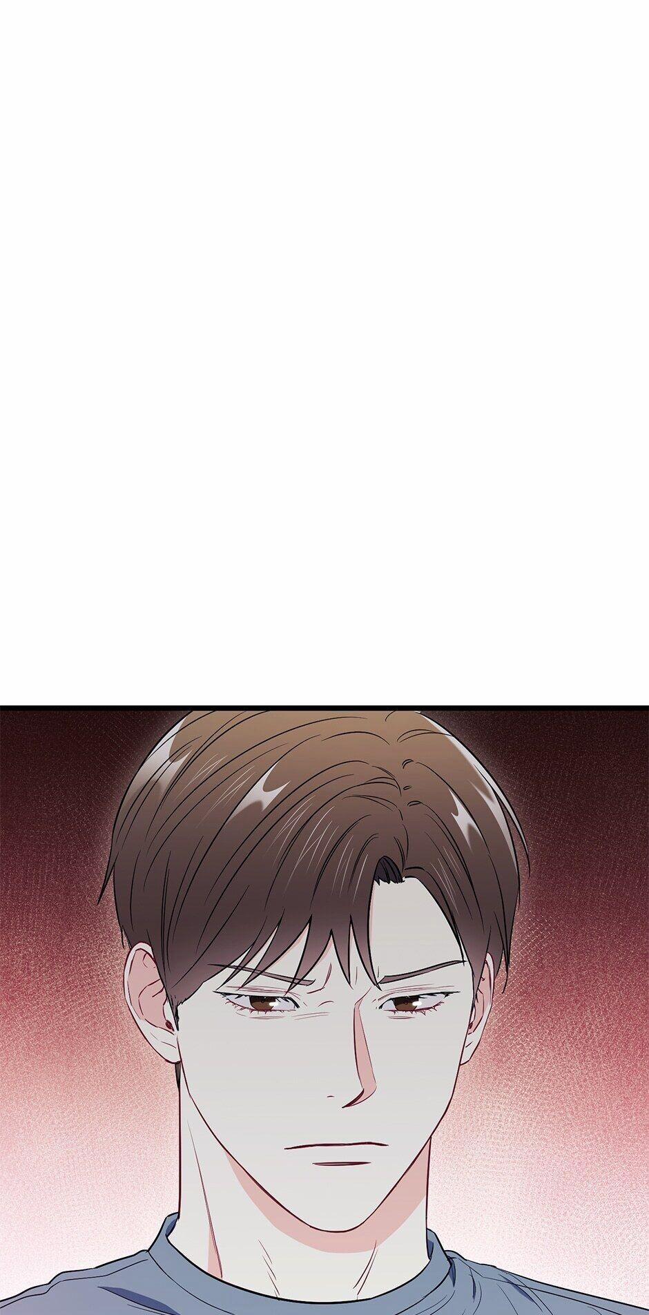 Tình “anh em xã hội chủ nghĩa” 19 trang 0