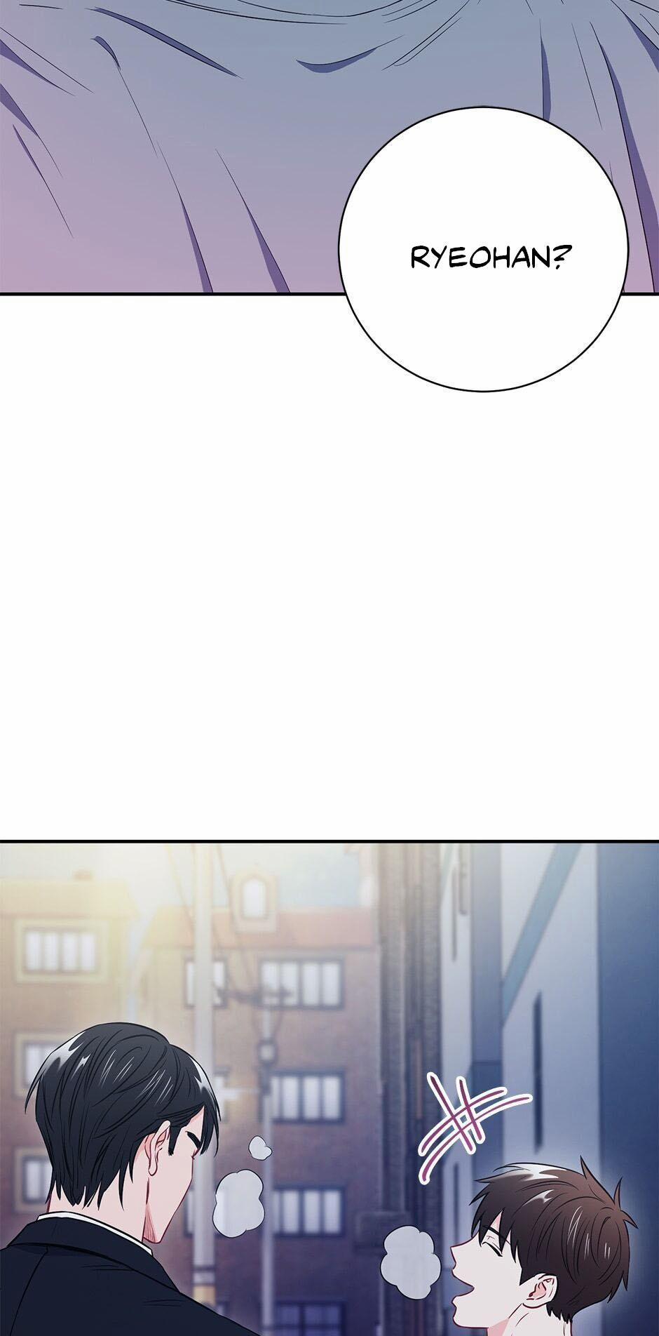 Tình “anh em xã hội chủ nghĩa” 19 trang 1