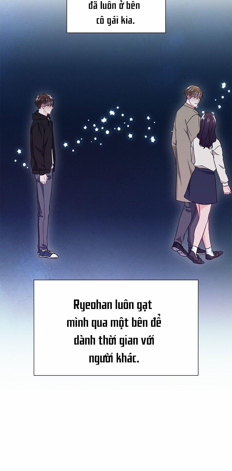 Tình “anh em xã hội chủ nghĩa” 19 trang 10