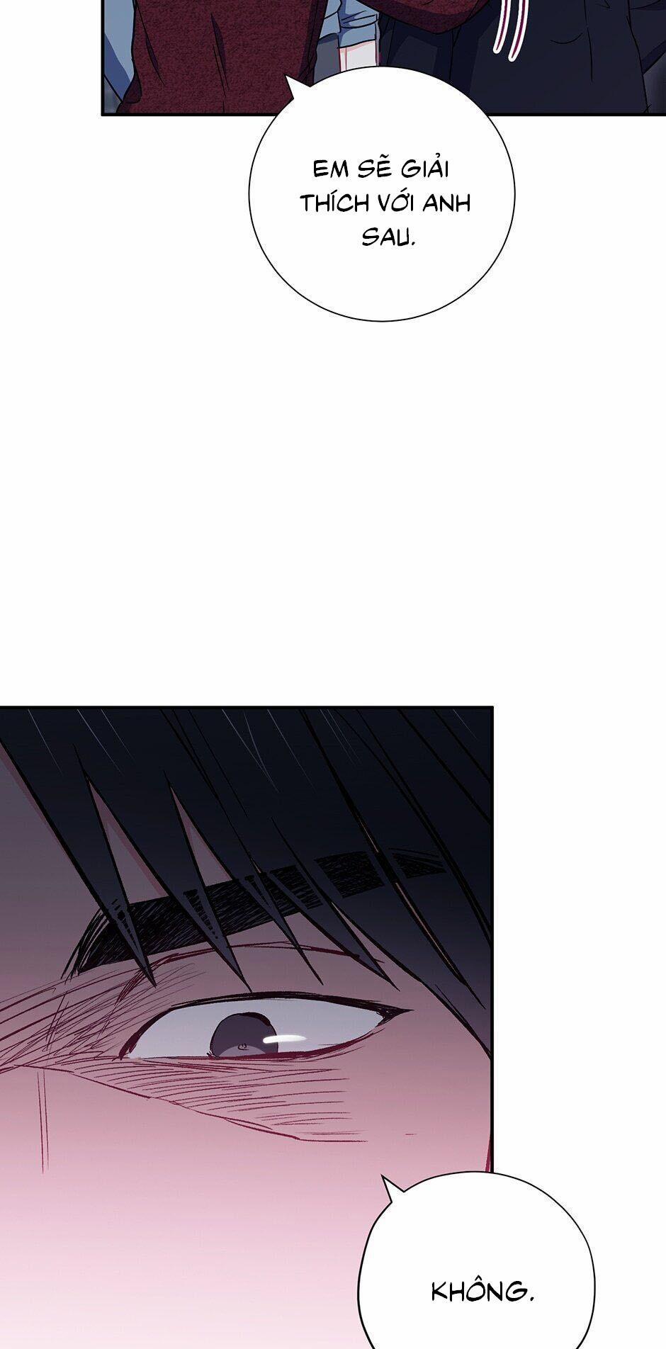 Tình “anh em xã hội chủ nghĩa” 19 trang 16