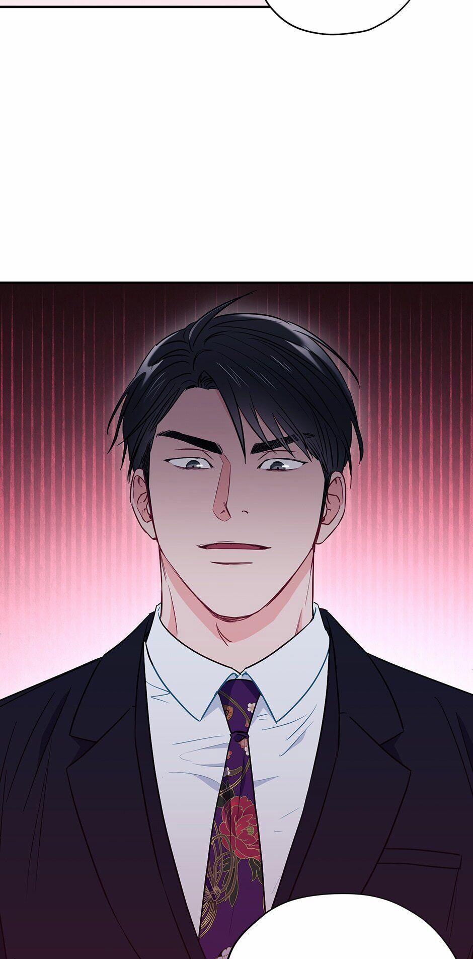 Tình “anh em xã hội chủ nghĩa” 19 trang 17