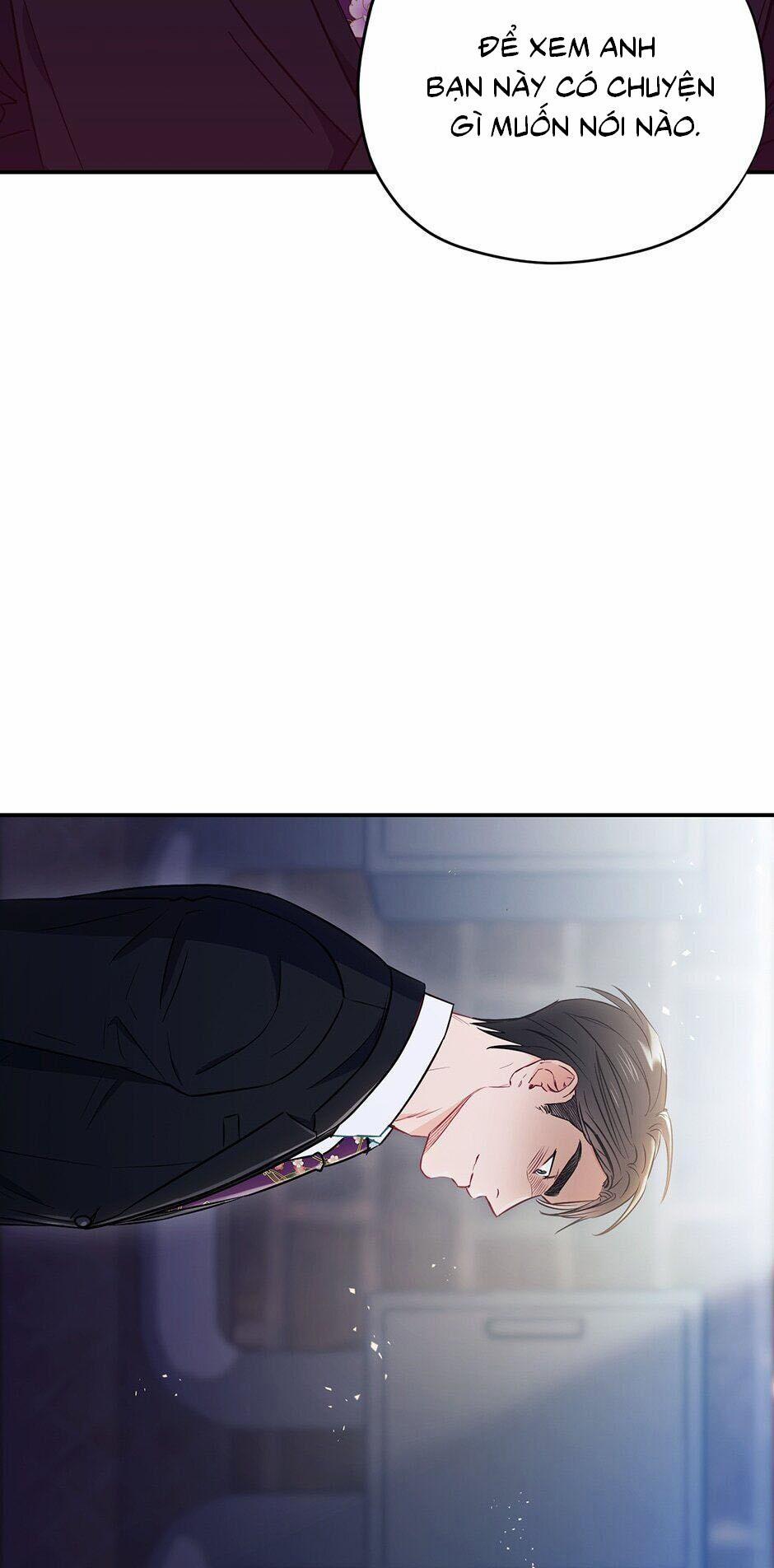 Tình “anh em xã hội chủ nghĩa” 19 trang 18